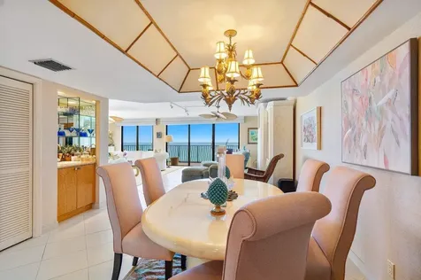 4000 S Ocean Boulevard South Palm Beach FL 33480