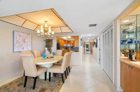 4000 S Ocean Boulevard South Palm Beach FL 33480