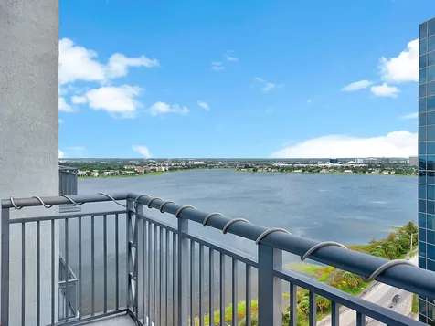 300 S Australian Avenue West Palm Beach FL 33401
