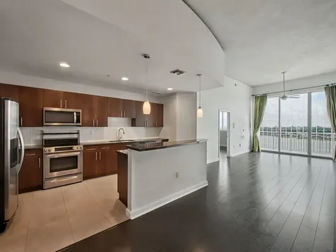 300 S Australian Avenue West Palm Beach FL 33401