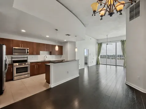 300 S Australian Avenue West Palm Beach FL 33401