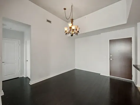 300 S Australian Avenue West Palm Beach FL 33401