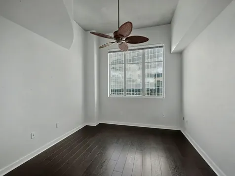 300 S Australian Avenue West Palm Beach FL 33401