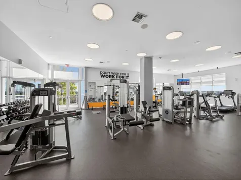 300 S Australian Avenue West Palm Beach FL 33401