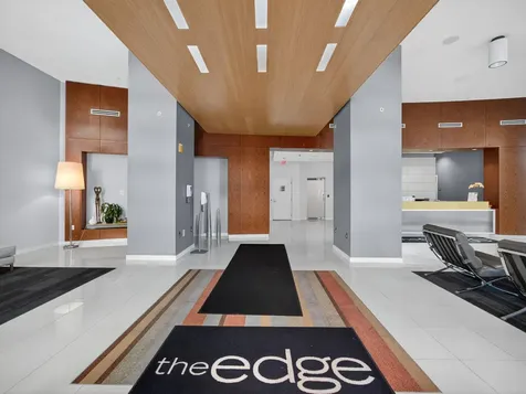 300 S Australian Avenue West Palm Beach FL 33401