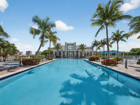 300 S Australian Avenue West Palm Beach FL 33401