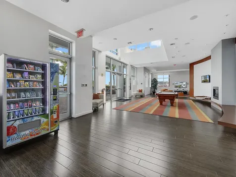 300 S Australian Avenue West Palm Beach FL 33401