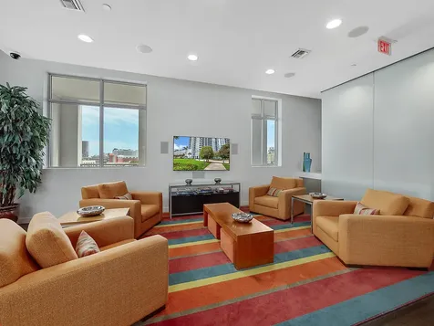 300 S Australian Avenue West Palm Beach FL 33401
