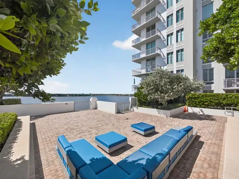 300 S Australian Avenue West Palm Beach FL 33401