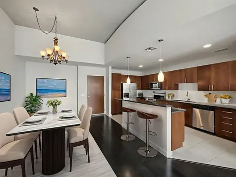 300 S Australian Avenue West Palm Beach FL 33401