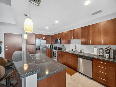 300 S Australian Avenue West Palm Beach FL 33401