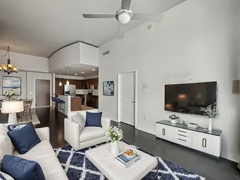 300 S Australian Avenue West Palm Beach FL 33401