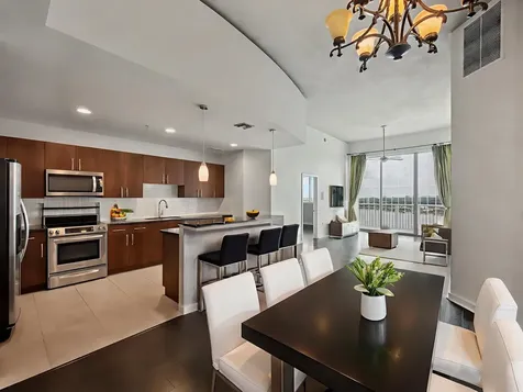 300 S Australian Avenue West Palm Beach FL 33401