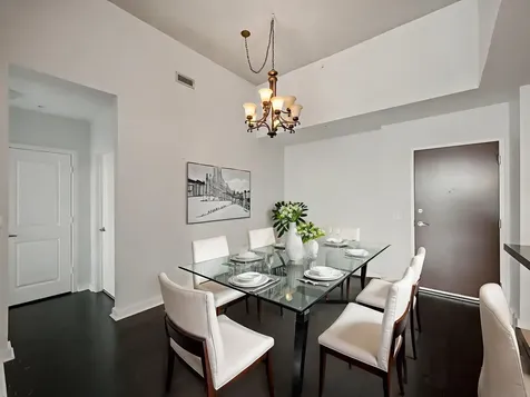 300 S Australian Avenue West Palm Beach FL 33401