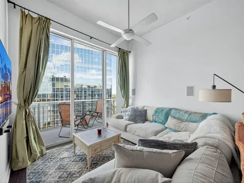 300 S Australian Avenue West Palm Beach FL 33401