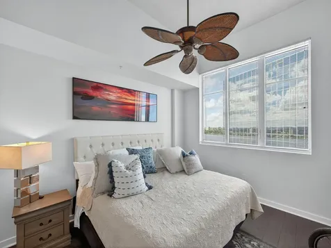 300 S Australian Avenue West Palm Beach FL 33401