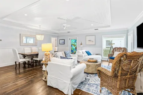 3421 S Ocean Boulevard Highland Beach FL 33487