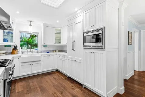 3421 S Ocean Boulevard Highland Beach FL 33487