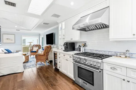 3421 S Ocean Boulevard Highland Beach FL 33487