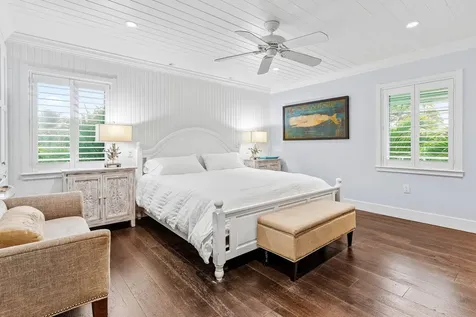 3421 S Ocean Boulevard Highland Beach FL 33487