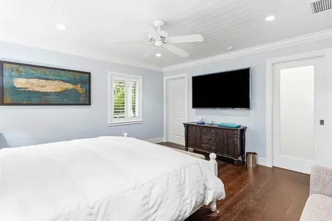 3421 S Ocean Boulevard Highland Beach FL 33487