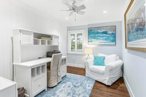 3421 S Ocean Boulevard Highland Beach FL 33487
