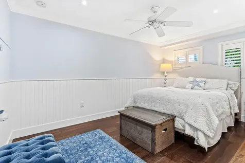 3421 S Ocean Boulevard Highland Beach FL 33487