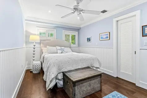3421 S Ocean Boulevard Highland Beach FL 33487