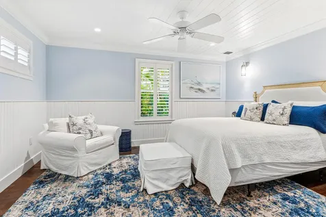 3421 S Ocean Boulevard Highland Beach FL 33487