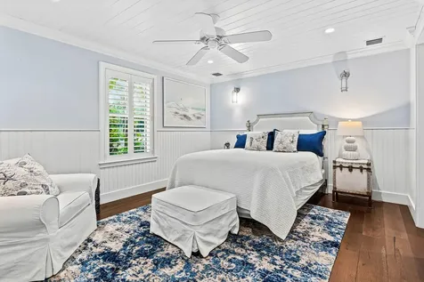 3421 S Ocean Boulevard Highland Beach FL 33487