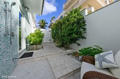 3421 S Ocean Boulevard Highland Beach FL 33487