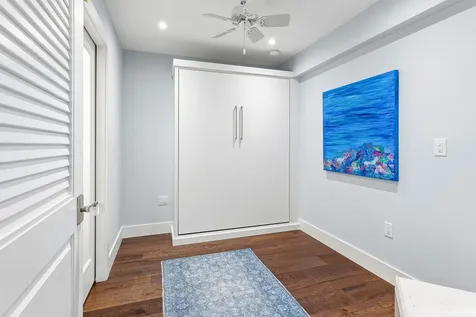 3421 S Ocean Boulevard Highland Beach FL 33487