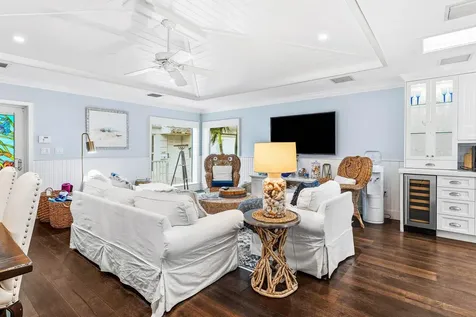 3421 S Ocean Boulevard Highland Beach FL 33487