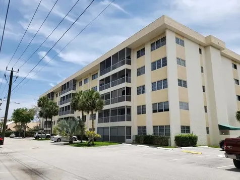 55 SW 2nd Avenue Boca Raton FL 33432