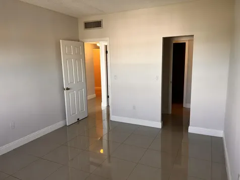 55 SW 2nd Avenue Boca Raton FL 33432