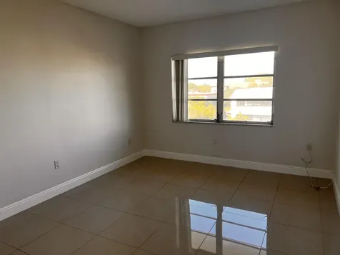 55 SW 2nd Avenue Boca Raton FL 33432