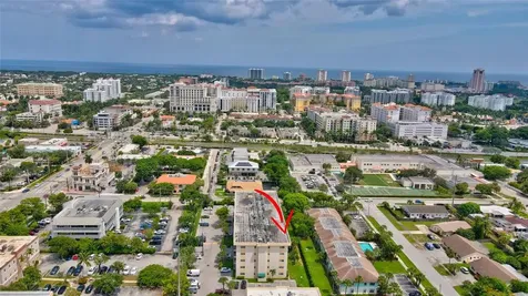 55 SW 2nd Avenue Boca Raton FL 33432