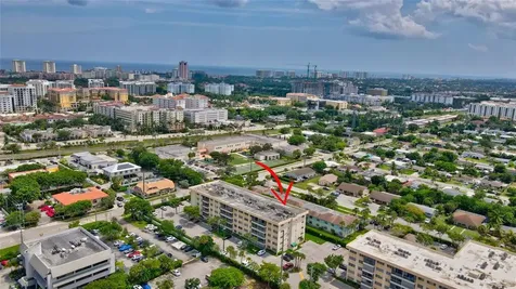 55 SW 2nd Avenue Boca Raton FL 33432