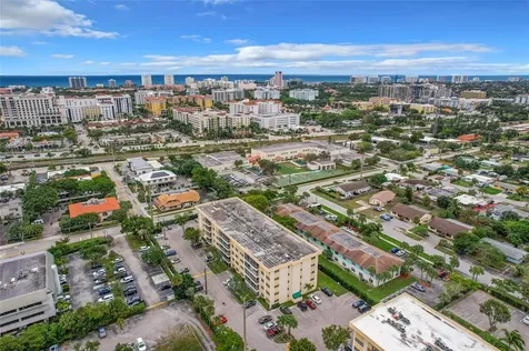 55 SW 2nd Avenue Boca Raton FL 33432