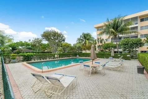 55 SW 2nd Avenue Boca Raton FL 33432