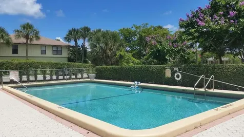 55 SW 2nd Avenue Boca Raton FL 33432