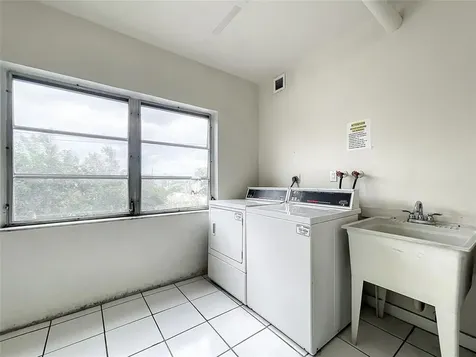 55 SW 2nd Avenue Boca Raton FL 33432