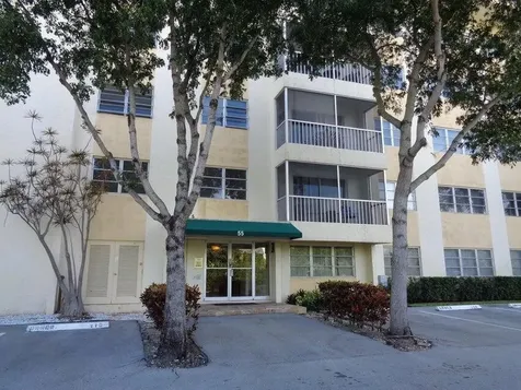 55 SW 2nd Avenue Boca Raton FL 33432