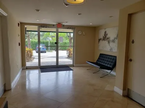 55 SW 2nd Avenue Boca Raton FL 33432