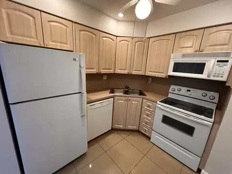 55 SW 2nd Avenue Boca Raton FL 33432