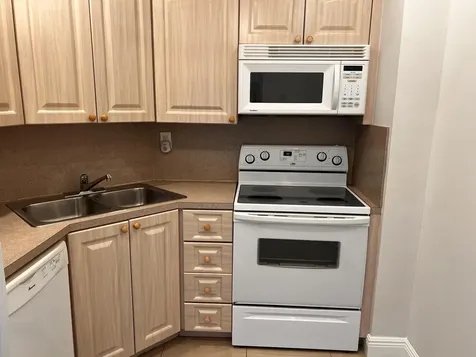 55 SW 2nd Avenue Boca Raton FL 33432