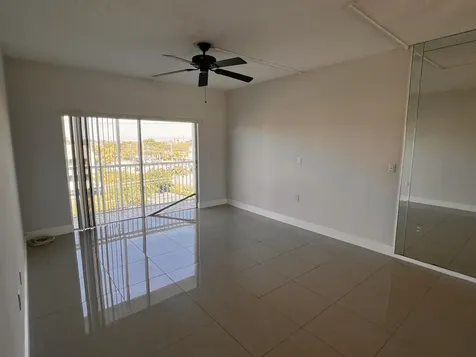 55 SW 2nd Avenue Boca Raton FL 33432