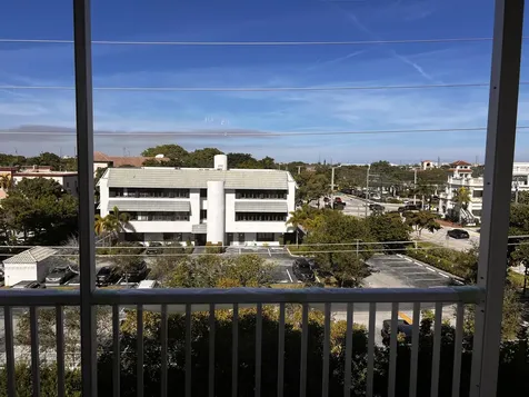 55 SW 2nd Avenue Boca Raton FL 33432