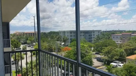 55 SW 2nd Avenue Boca Raton FL 33432