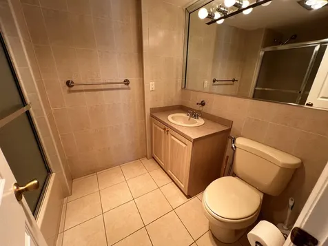 55 SW 2nd Avenue Boca Raton FL 33432